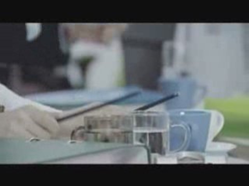 OfficeOrchestra