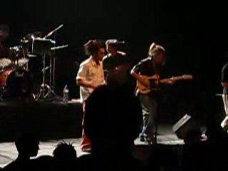 Batabaroots1 concert 28/11/2008