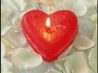 Listen to your heart