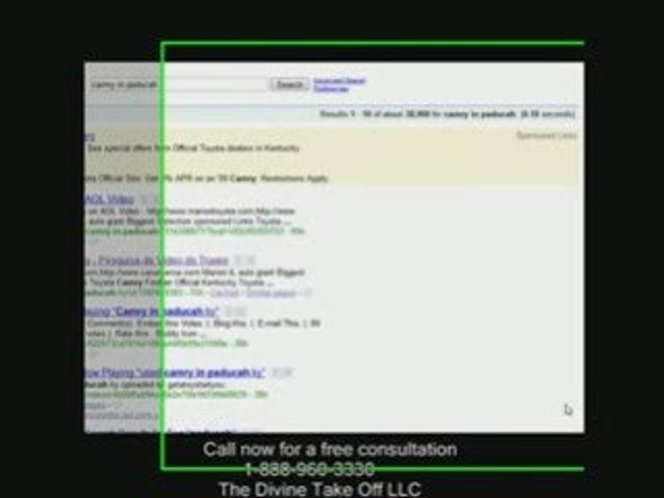 Divorce Lawyer in Chicago