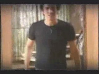 Montecristo Chile - Promo "La Batalla Final"