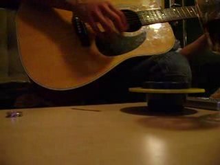 laisser nous le temps de s accorder