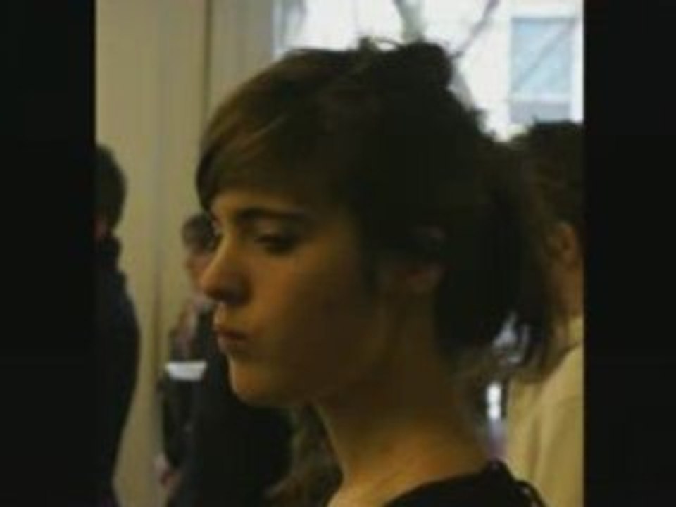 café des arts IUT Paris Descartes