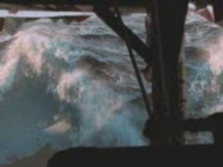 2012 - Movie [Dooms Day]