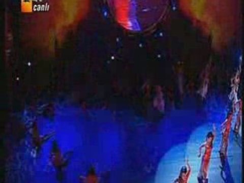 [Oyun] Anadolu Atesi 6