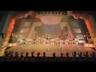 Meri Jung ♥ Bol Baby Bol Rock-N-Roll