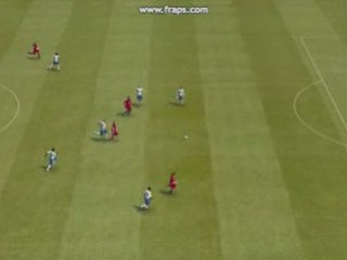 Torres-Aile de Pigeon