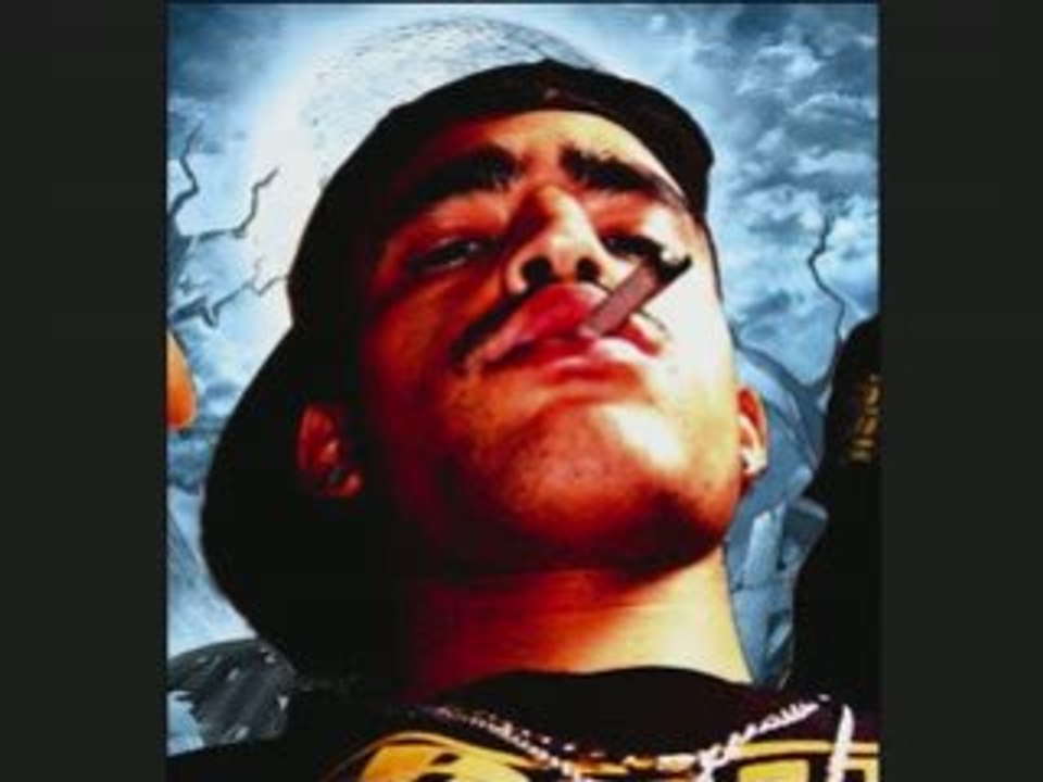 rap de rue autoprod  chienneteprod
