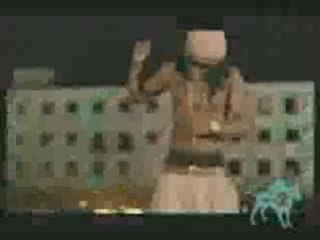 Lil wayne_one night with bg subs