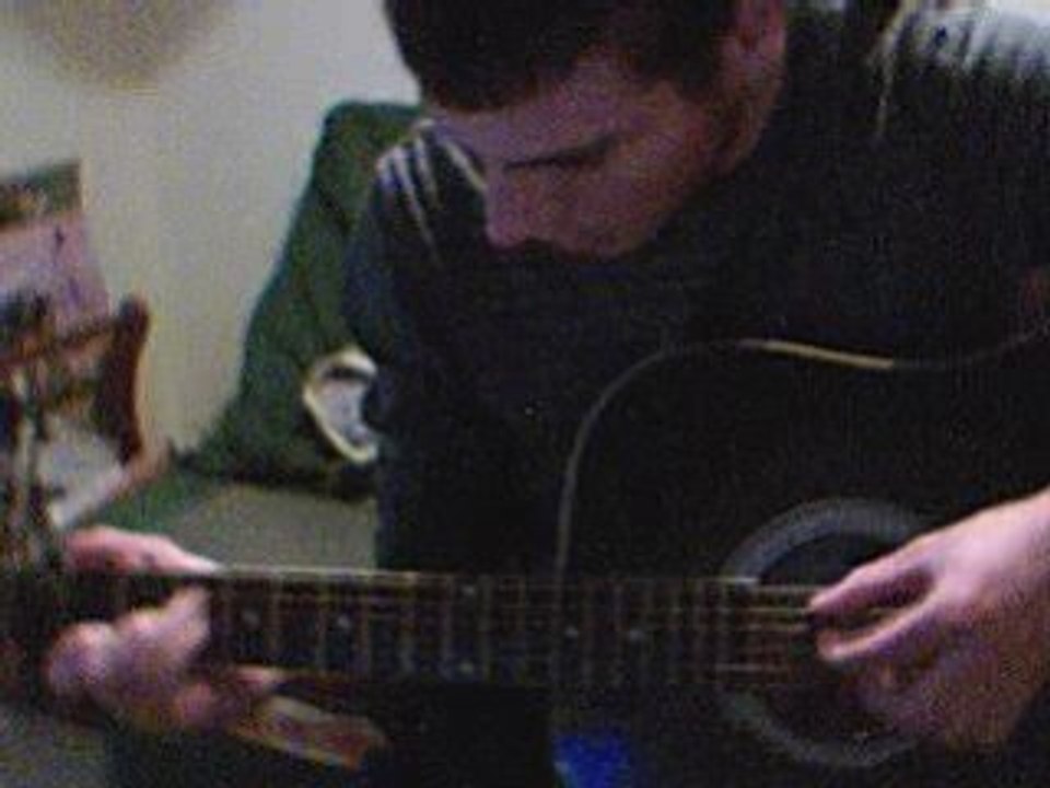 juste apres p'tit morceau