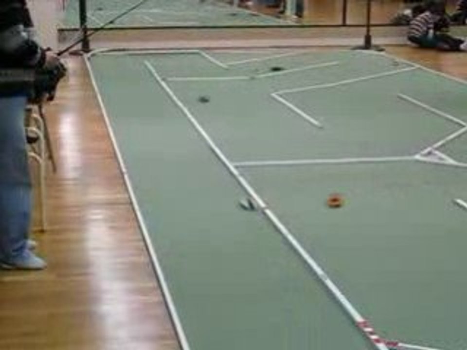 lgc92