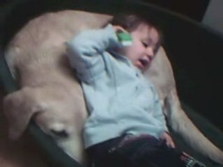 Mon soleil Mattéo sur les MISTRALS GAGNANT