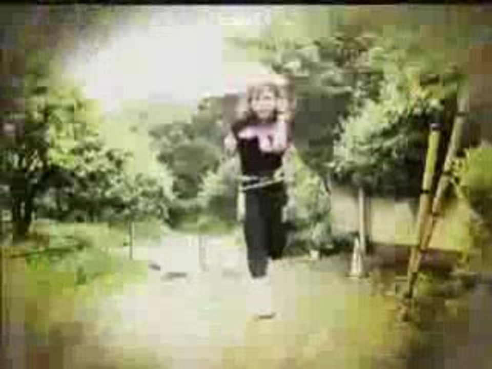 Himitsu Kessha Codomo A =  Sarabo Sekai