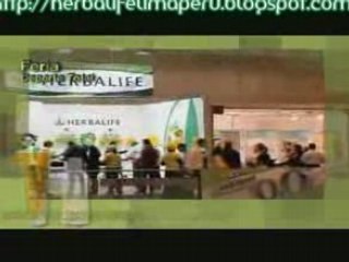 Deporte - Herbalife Lima Perú