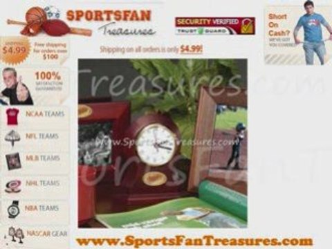 Baltimore Orioles Merchandise