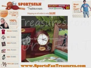 Baltimore Orioles Merchandise