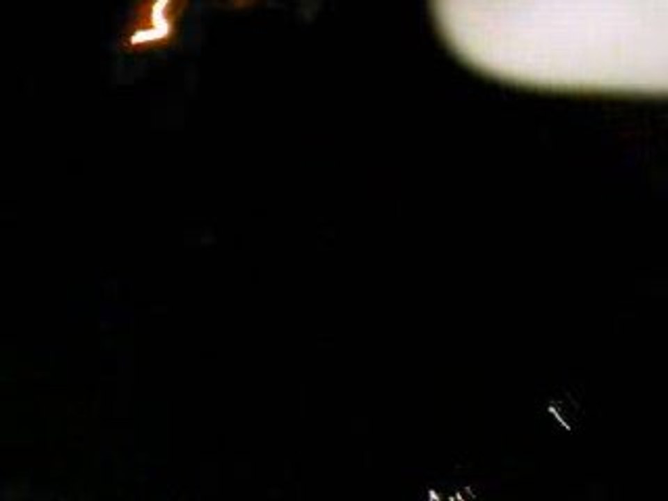 SVM_A0018