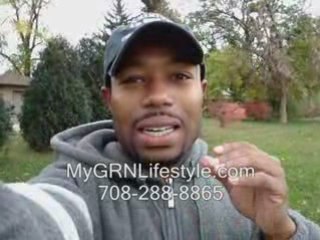 GRN Cost Too Much? Get Great Deals Resorts Have To Offer!