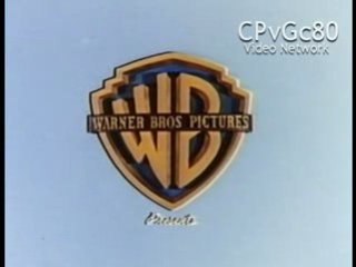Warner Bros. Presents (1954)