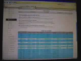 How to [Make Money Online] FREE [Work at Home] Earn ...