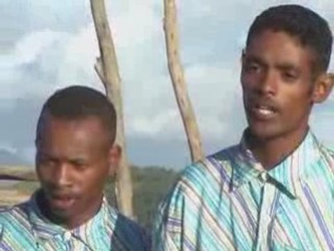 Saotra sy dera - ny foko ry Jehovah