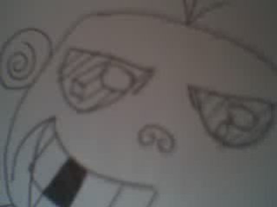 clodoaldo