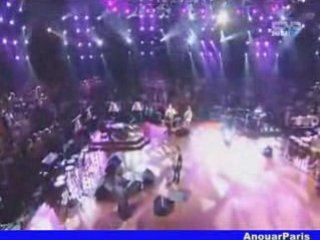 Assala nasri & mayyada el hannaoui - kane ya ma kane