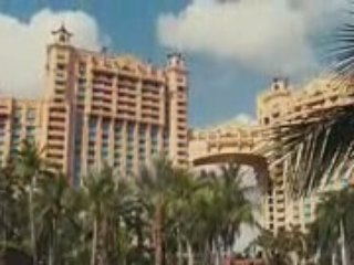 Bande Annonce Duplicity