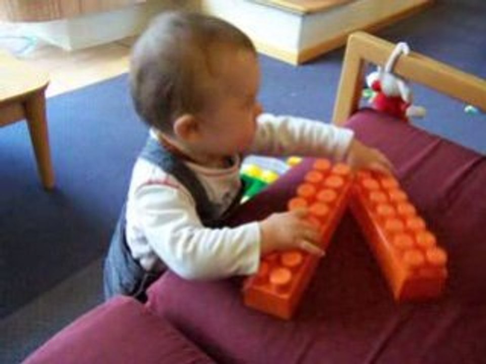 Center parcs 4