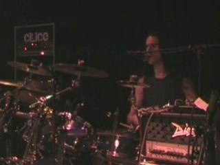 Call To Power 10.08 (White Bar)