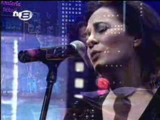 Demet - If  You Go Away