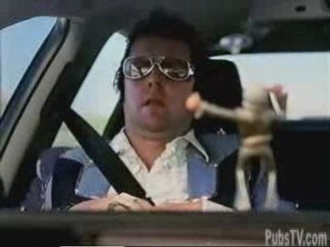 Audi Pub Delire Drole Comique