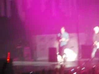 simple plan: Take my hand live 23.11.08