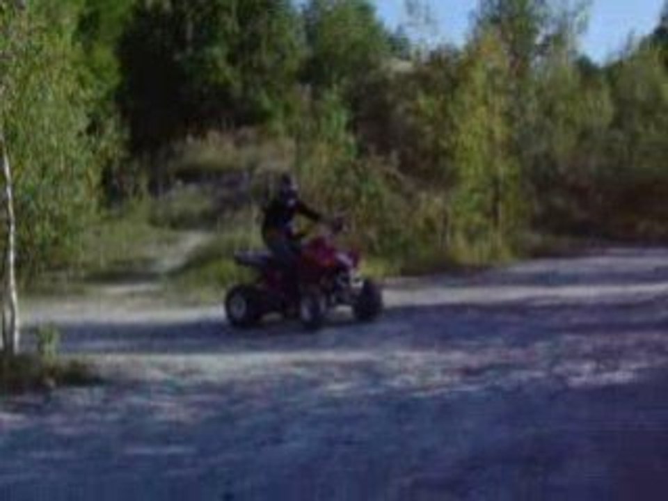 CARRIERE1