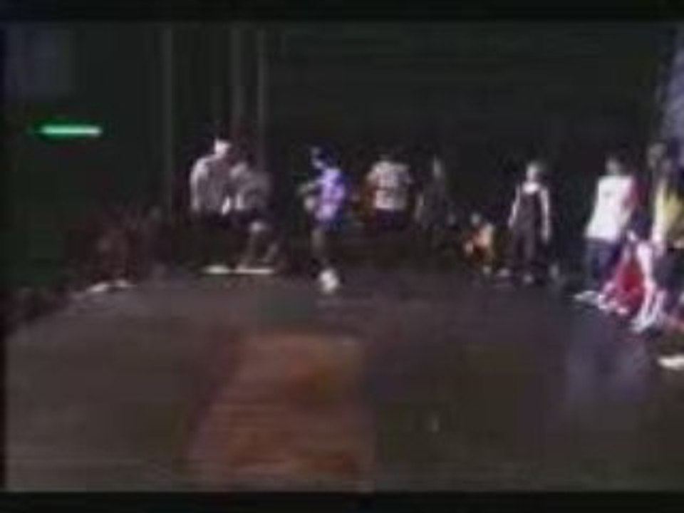 (Funny.VideoHumour.Drole.Insolite.Mpg