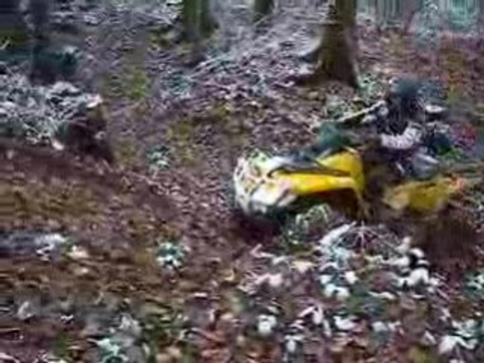 4.Le_decolage_du_canari