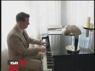 Berlin News  Orchestermusik verstößt gegen...