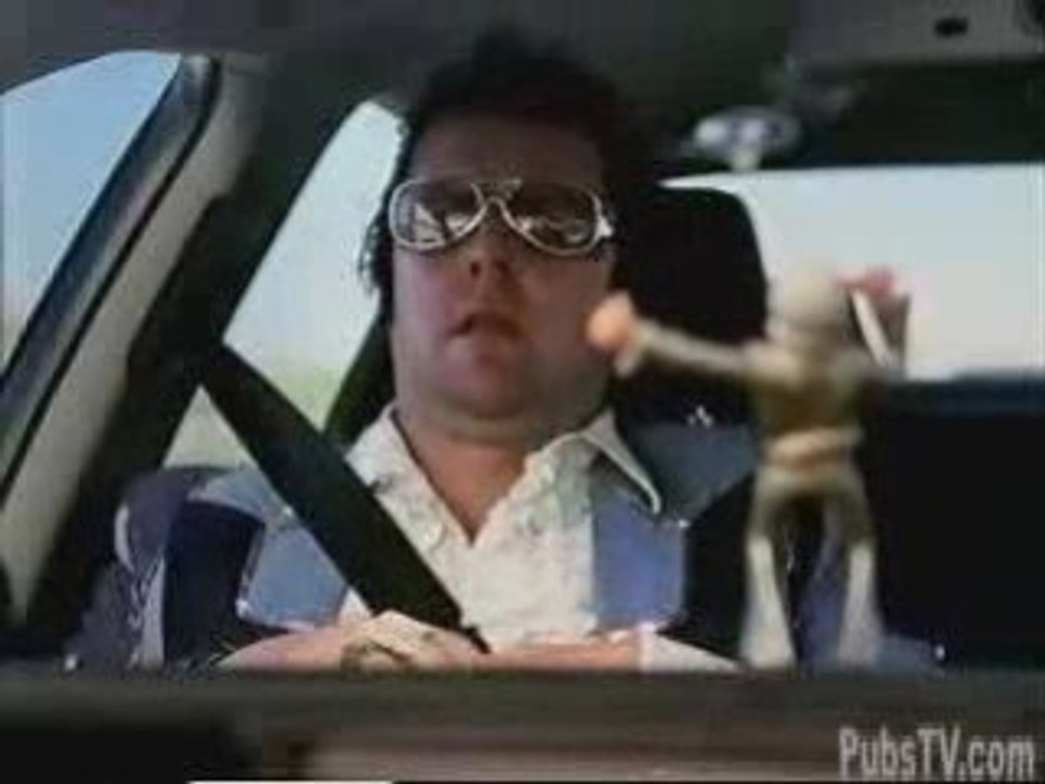 Audi Pub Delire Drole Comique