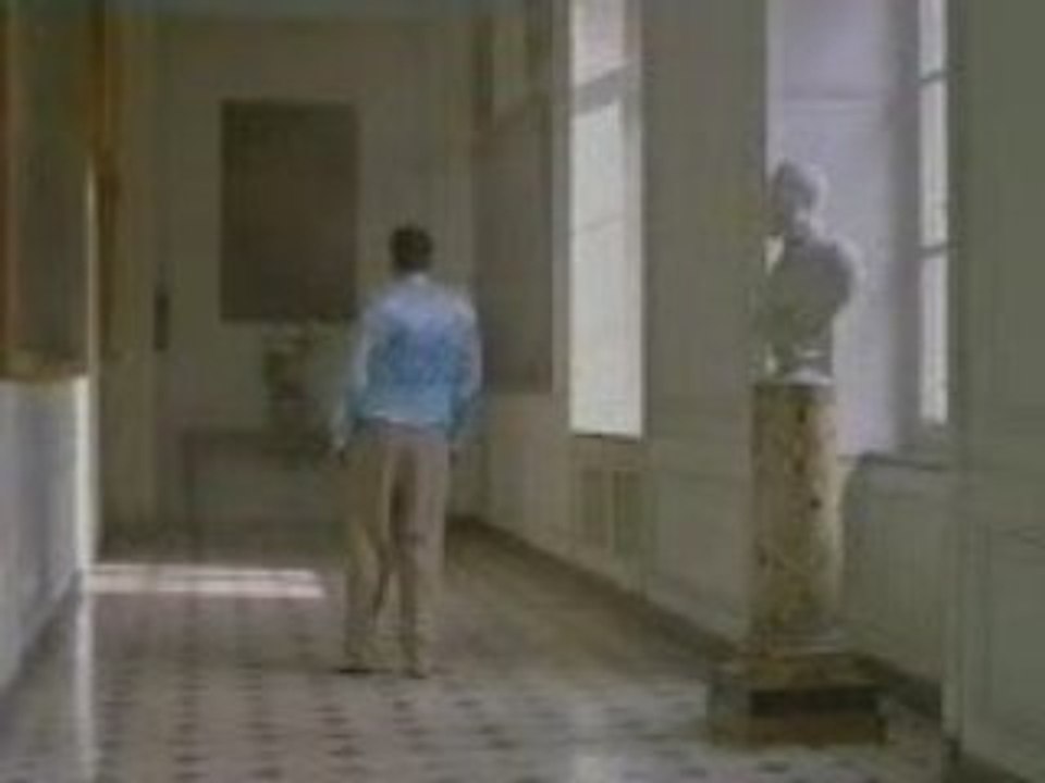 Humour - Pub - Attention Au Loto