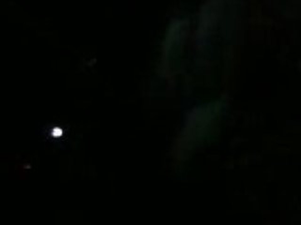 Vid-o0090(1)