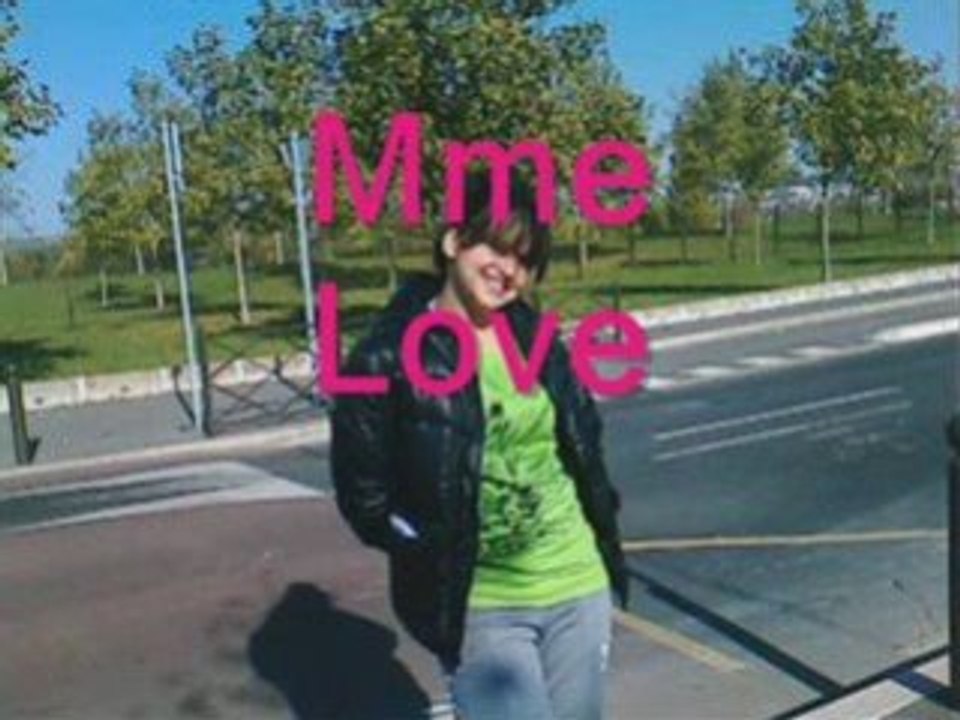 Nous