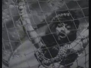 Jyothilakshmi in Kulla Agent 000