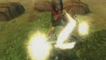 The Chronicles of Spellborn: DOWNLOAD FULL GAME FOR FREE