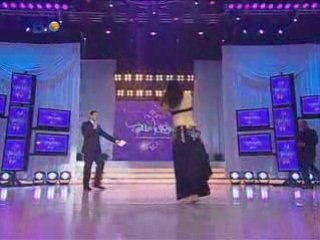 Hezzi Ya Nawe3em S2 - Prime 7 - 27/11  (5)