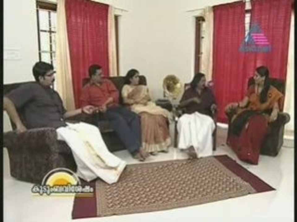 Star Family D20081128 JPt02