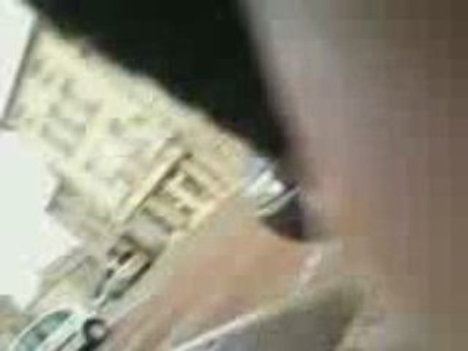 Vidéo-0001lghgh h