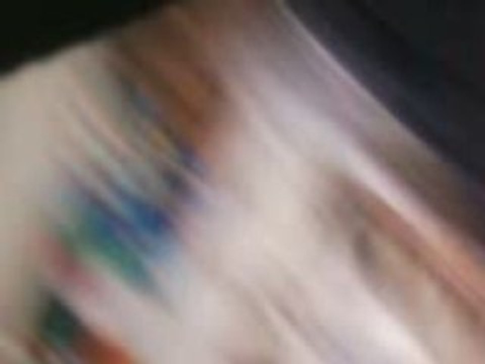 Vidéo-0002