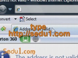 Sedu: N0.1 in Hair Tools Bonus Package