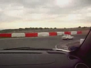 Boxster et cayman passion, 29 novembre 2008,ledenon