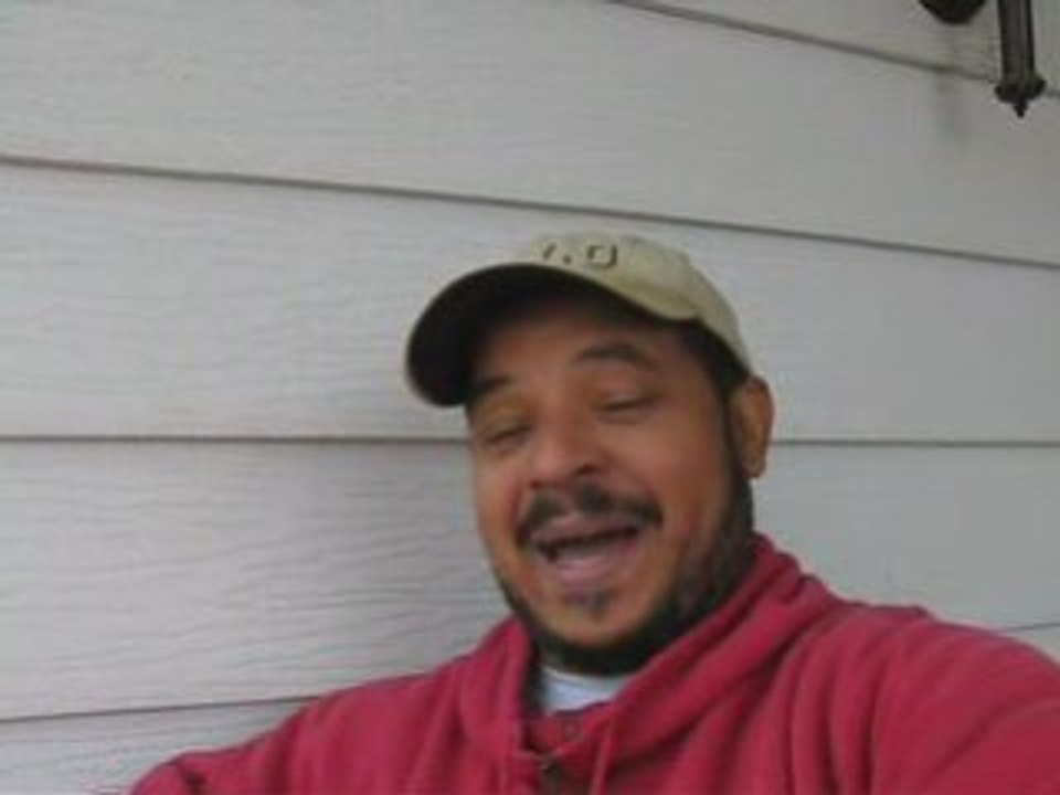 (cash gifting) Accidental Cash Gifting? {Cash Gifting}